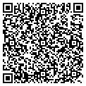 QR code with Lillian Chase contacts