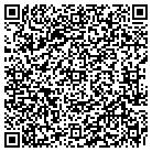 QR code with Lawrence H Char DDS contacts