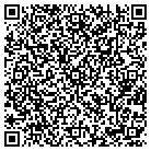 QR code with Veterans Of Foreign Wars contacts
