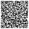 QR code with Kwik Fill contacts