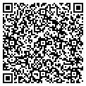 QR code with T F D Bus Co Inc contacts