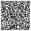 QR code with Eckerd contacts
