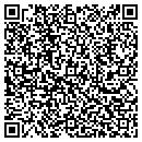 QR code with Tumlare Travel Organization contacts