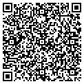 QR code with Miner Press contacts