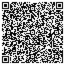 QR code with David Terns contacts