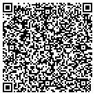 QR code with Global Network Communications contacts