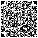 QR code with Kyung O Kim MD contacts