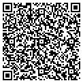 QR code with Patrick F McIntyre contacts