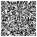 QR code with Scheidl Manufacturing Company contacts