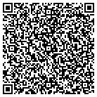 QR code with Budd Daubman Landscape Archt contacts