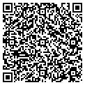 QR code with NC Caller PC contacts