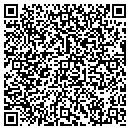 QR code with Allied Card Stores contacts