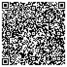 QR code with Laurie Danenberg Lcsw PC contacts