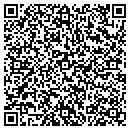 QR code with Carman & Burnette contacts