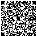 QR code with Alpha Neurology contacts