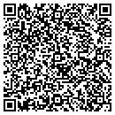 QR code with Gatto Plastering contacts