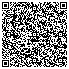 QR code with Shanholt Glassman Klein Kramr contacts