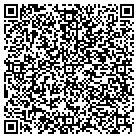QR code with Broad Spectrum Con Specialists contacts