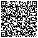 QR code with Skylink contacts