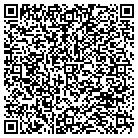 QR code with Sterling Appraisals Associates contacts