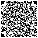 QR code with Joe The Barber contacts