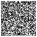 QR code with Empire Carpet Service contacts