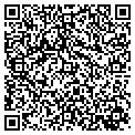 QR code with Vision Dodge contacts