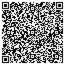 QR code with Fabri Craft contacts