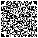 QR code with Cyprus Trade Center contacts