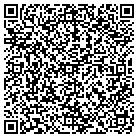 QR code with Colleen Vernold Csw Cnslng contacts