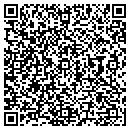 QR code with Yale Kessler contacts
