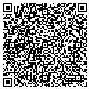 QR code with Lynx Grills Inc contacts