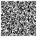 QR code with Insurance Fund contacts