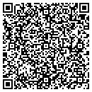 QR code with I Media Source contacts