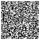 QR code with Airway Allergies & Asthma contacts