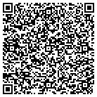 QR code with Infiniti Of Manhattan Service contacts