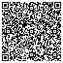 QR code with Bedford Youth Center contacts