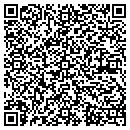 QR code with Shinnecock Yacht Sales contacts