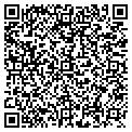 QR code with Abate and Preuss contacts