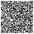 QR code with Larry's Automotive Service contacts