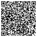 QR code with Judo Of Japan contacts