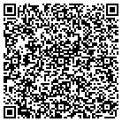 QR code with Civil Collection Agency LLC contacts