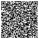 QR code with C/O RG Management contacts