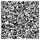 QR code with Moonbeam2earth Project Incthe contacts