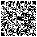 QR code with Rena's Beauty Salon contacts