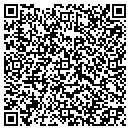 QR code with Southend contacts