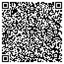QR code with NEC Electric contacts