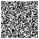 QR code with Lindell Grocery & Dairy contacts