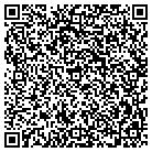 QR code with Hall Heating & Sheet Metal contacts