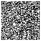 QR code with Arrow North Amer Components contacts